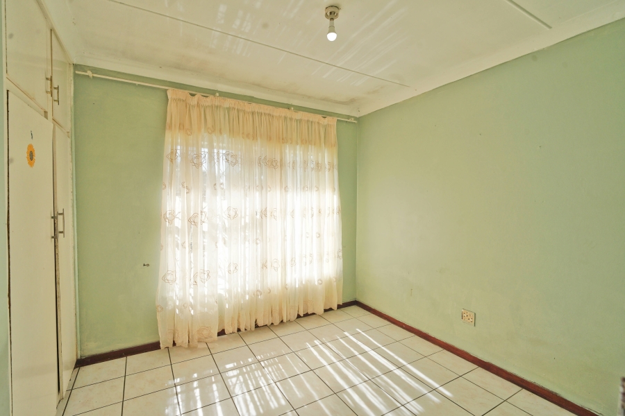 3 Bedroom Property for Sale in Summerpride Eastern Cape
